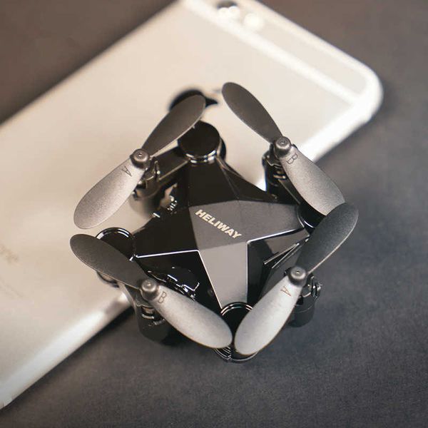 mini rc drone 901h quadcopter with 1080p wifi camera fixed height hd aerial pgraphy helicopter foldable arm toys smart devices car
mini rc drone 901h quadcopter with 1080p wifi camera fixed height hd aerial pgraphy helicopter foldable arm toys smart devices car