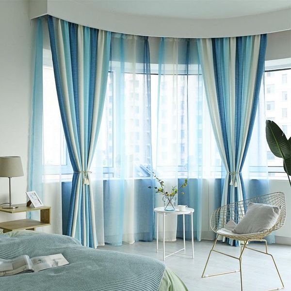 curtain & drapes roman curtains in the living room tulle on window for bedroom gradient roller blinds home
curtain & drapes roman curtains in the living room tulle on window for bedroom gradient roller blinds home