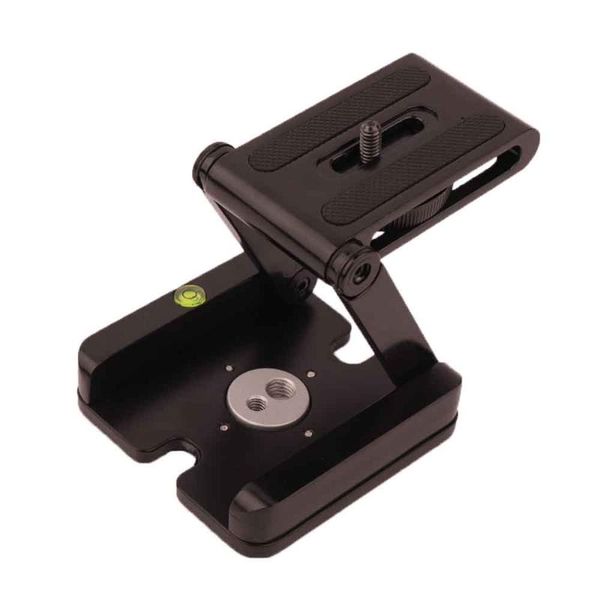 tripod heads z type tilt stand quick release plate 1/4 screw aluminum alloy folding head pan for dslr camera pography studio
tripod heads z type tilt stand quick release plate 1/4 screw aluminum alloy folding head pan for dslr camera pography studio