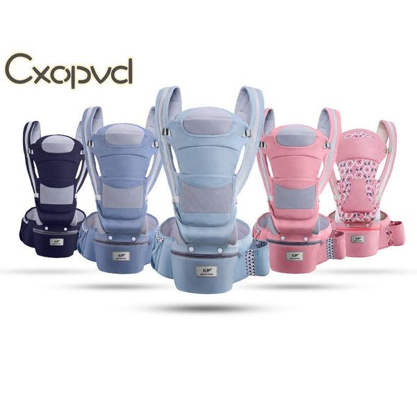 baby strap waist stool horizontal front holding multi-functional children's four seasons universal back carriers, slings & backpacks
baby strap waist stool horizontal front holding multi-functional children's four seasons universal back carriers, slings & backpacks