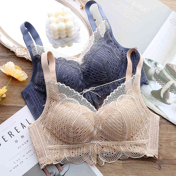 t1# fashion, and high several ~ no steel ring bra collection on the price of small breast underwear, Red;black
t1# fashion, and high several ~ no steel ring bra collection on the price of small breast underwear, Red;black