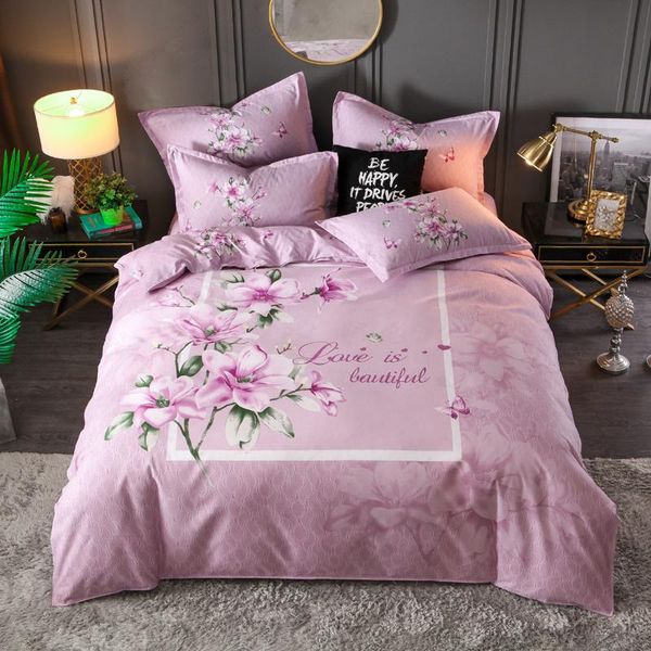 bedding sets chinese pink sets,220x240 duvet cover set with pillowcase,210x210 quilt ,200x200 flower pattern king bed
bedding sets chinese pink sets,220x240 duvet cover set with pillowcase,210x210 quilt ,200x200 flower pattern king bed