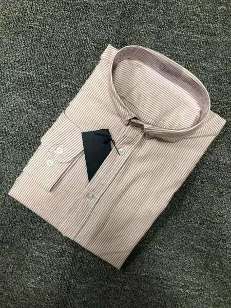 men's casual shirts h891 homme small horse embroidery 100%cotton camisa masculina men stripe long fashion hombre chemises, White;black
men's casual shirts h891 homme small horse embroidery 100%cotton camisa masculina men stripe long fashion hombre chemises, White;black