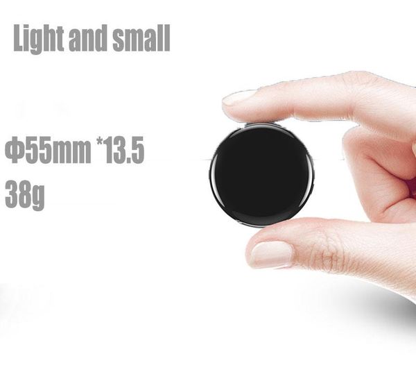 & mp4 players arrival original ruizu m1 sport bluetooth mp3 player 8gb/ 16gb with screen support fm,recording,,clock,pedometer
& mp4 players arrival original ruizu m1 sport bluetooth mp3 player 8gb/ 16gb with screen support fm,recording,,clock,pedometer