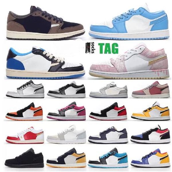 low og jumpman 1 3 1s women mens basketball shoes hyper royal unc paris black toe chicago concord sneakers women sports trainers size 36-45
low og jumpman 1 3 1s women mens basketball shoes hyper royal unc paris black toe chicago concord sneakers women sports trainers size 36-45