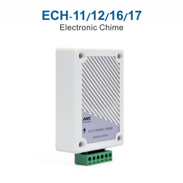 doorbells 3 or 4 type sound source audible output elevator floor passing alarm electronic arrival gong chime ech-16 ech-17
doorbells 3 or 4 type sound source audible output elevator floor passing alarm electronic arrival gong chime ech-16 ech-17