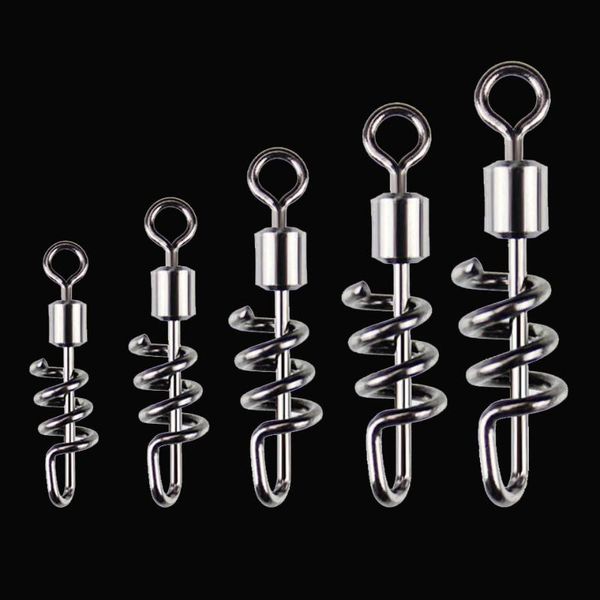 fishing hooks walk fish 20pcs/lot rolling swivel with screwed snap ball bearing solid ring connector hook
fishing hooks walk fish 20pcs/lot rolling swivel with screwed snap ball bearing solid ring connector hook