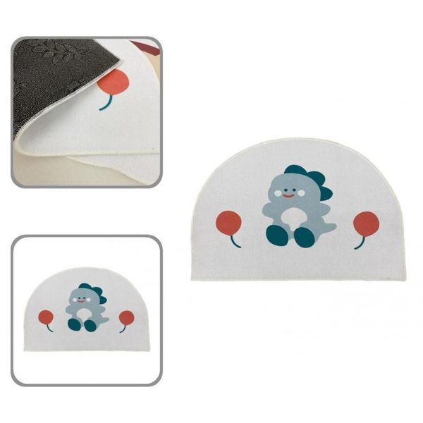 toilet seat covers soft useful dry fast comfortable bathroom rug flannel fine stitching for home
toilet seat covers soft useful dry fast comfortable bathroom rug flannel fine stitching for home