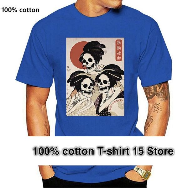 men's t-shirts camisetas de manga corta para hombre y mujer, camisa corte holgado unisex, color negro, White;black
men's t-shirts camisetas de manga corta para hombre y mujer, camisa corte holgado unisex, color negro, White;black