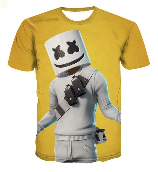 men's designers t shirt black t-shirt fitness t shirts 3d print camisas de hombre mens men clothing for men dress summer clothes crop m, White;black
men's designers t shirt black t-shirt fitness t shirts 3d print camisas de hombre mens men clothing for men dress summer clothes crop m, White;black