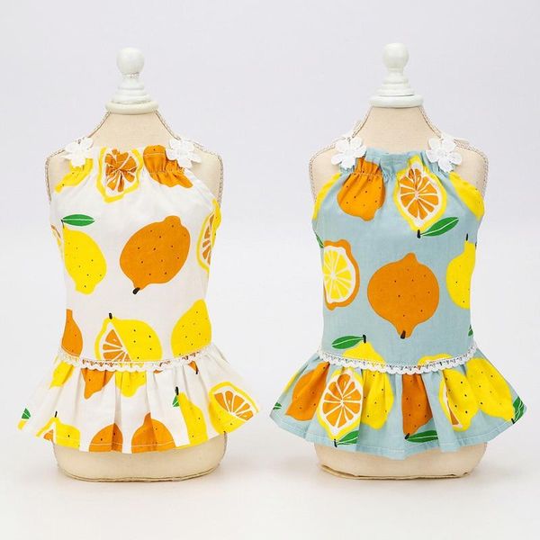 pet cat dress fashionable pattern printed comfortable durable dog clothes spring summer costumes supplies apparel
pet cat dress fashionable pattern printed comfortable durable dog clothes spring summer costumes supplies apparel