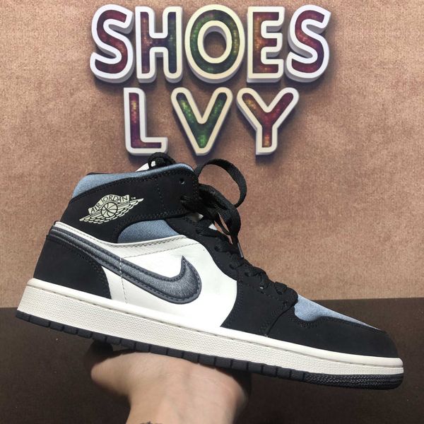 travis scotts x nike air jordan 1 high basketball shoes unc university blue chicago obsidian royal toe shattered men women sport sneaker wit
travis scotts x nike air jordan 1 high basketball shoes unc university blue chicago obsidian royal toe shattered men women sport sneaker wit