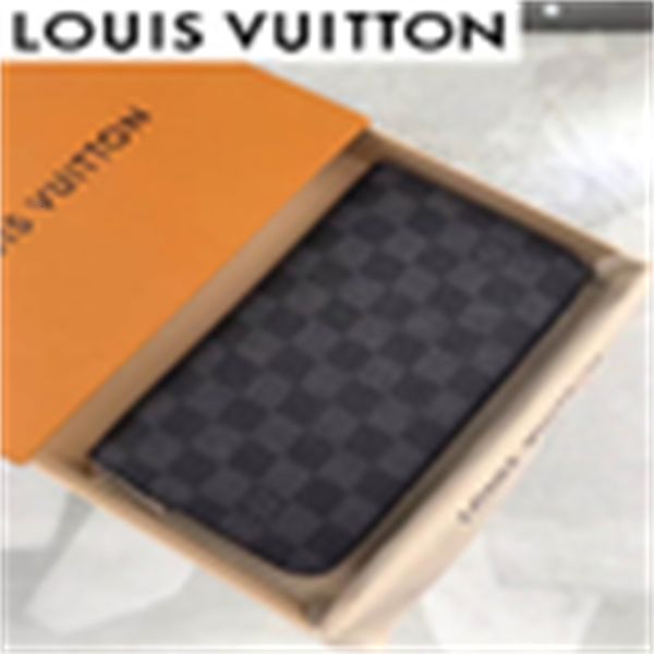 wallet brand key designer luxury holders oh6l wallets black checkerboard clutches zip chain wallet n63077 card men purse long compact evenin
wallet brand key designer luxury holders oh6l wallets black checkerboard clutches zip chain wallet n63077 card men purse long compact evenin