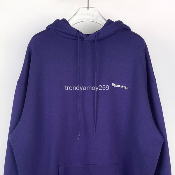 women's hoodies & sweatshirts autumn winter hooded sweater pullover plush loose bb letter embroidered long sleeved jacket, Black
women's hoodies & sweatshirts autumn winter hooded sweater pullover plush loose bb letter embroidered long sleeved jacket, Black