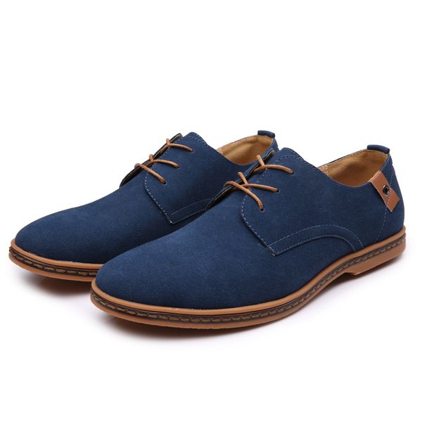 selling spring style mens womens size nubuck leather shoes lace up british tooling trend casual men's shoe cross-border code: w-a722, White;red
selling spring style mens womens size nubuck leather shoes lace up british tooling trend casual men's shoe cross-border code: w-a722, White;red