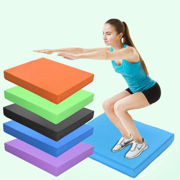 yoga mats training home accessories gymnastics mat foam ankle recovery knee pain pad exercise cushion non slid
yoga mats training home accessories gymnastics mat foam ankle recovery knee pain pad exercise cushion non slid
