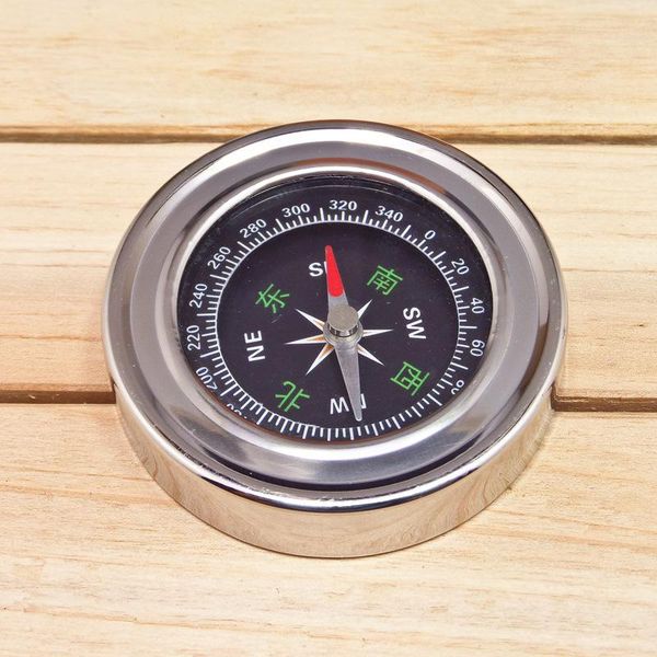 outdoor gadgets outdoors hiking compass camping equipment military portable supervivencia survival accessories bd50cc
outdoor gadgets outdoors hiking compass camping equipment military portable supervivencia survival accessories bd50cc