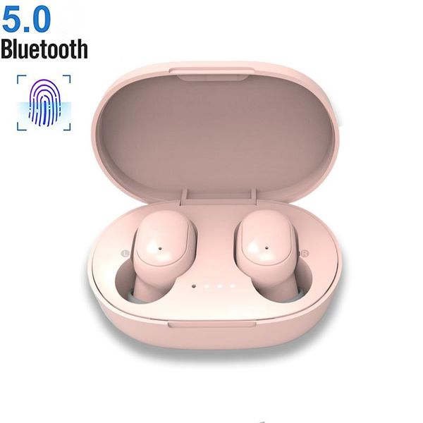 headset stereo hifi music earpiece gift wireless headphones a6s macaron color sports cell phone earphones
headset stereo hifi music earpiece gift wireless headphones a6s macaron color sports cell phone earphones