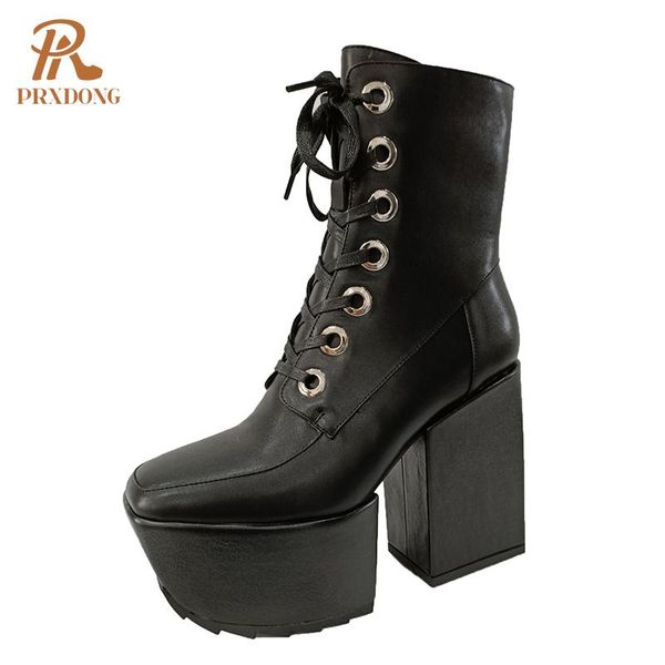 boots 2022 fine quality over the knee elastic women winter autumn platforms ladies high heels sweet elegant famle shoes, Black
boots 2022 fine quality over the knee elastic women winter autumn platforms ladies high heels sweet elegant famle shoes, Black