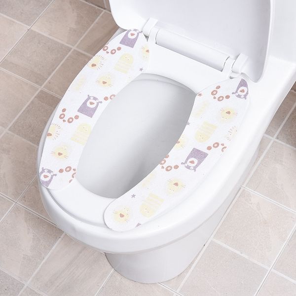 NJB prted static pad household paste can be prted electrostatic toilet pad househorepeatedly toilet stickers washed in autumn and winter
NJB prted static pad household paste can be prted electrostatic toilet pad househorepeatedly toilet stickers washed in autumn and winter