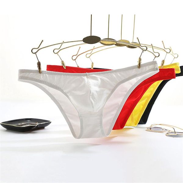 underpants 4 pcs/set nylon man's briefs underwear low rise comfortable men's bikinis men gays panties, Black;white
underpants 4 pcs/set nylon man's briefs underwear low rise comfortable men's bikinis men gays panties, Black;white