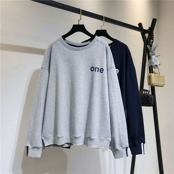 women's hoodies & sweatshirts hoodie bodyguard spring and autumn thin loose korean ins tide lazy wind bf super fire cec coat ozgx, Black
women's hoodies & sweatshirts hoodie bodyguard spring and autumn thin loose korean ins tide lazy wind bf super fire cec coat ozgx, Black