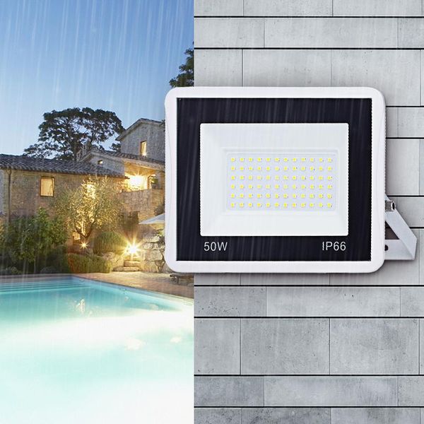 floodlights led floodlight 220v high bright spotlight 10w 20w 30w 50w cold white outdoor wall reflector lighting waterproof garden lamp
floodlights led floodlight 220v high bright spotlight 10w 20w 30w 50w cold white outdoor wall reflector lighting waterproof garden lamp