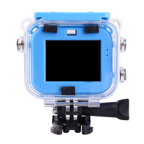 mini toys camera video 2 inch screen recoder camcorder hd 1080p usb rechargeable gift digital waterproof children anti fall cameras
mini toys camera video 2 inch screen recoder camcorder hd 1080p usb rechargeable gift digital waterproof children anti fall cameras