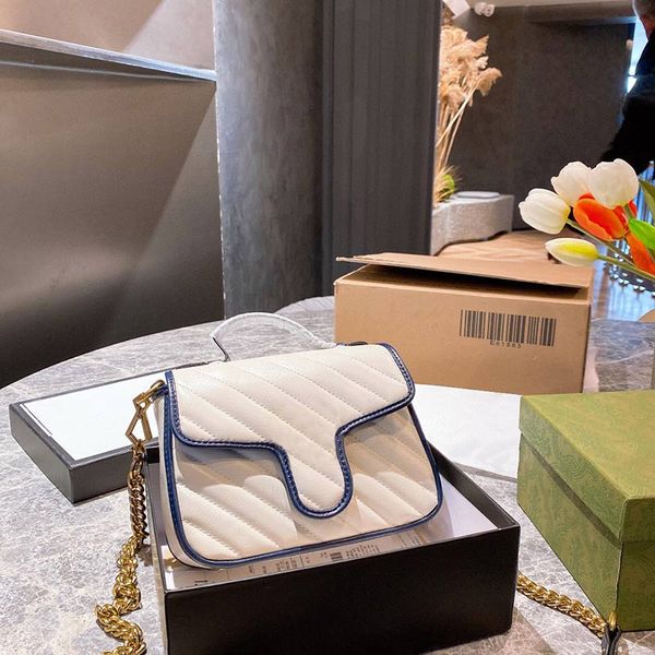 designer hand bagsluxury designs quality lambs messages women handbags blue and white color tote purse fashion clutch
designer hand bagsluxury designs quality lambs messages women handbags blue and white color tote purse fashion clutch