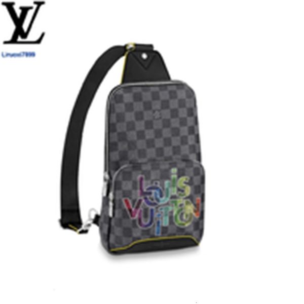 handles brand designer luxury wyvp body n40273 avenue sling bag men handbags shoulder messenger bags bags totes iconic cross clutches ev
handles brand designer luxury wyvp body n40273 avenue sling bag men handbags shoulder messenger bags bags totes iconic cross clutches ev