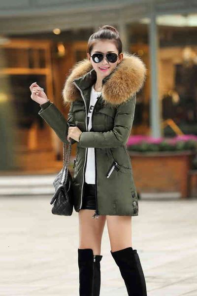 women's down & parkas winter warm cotton filling parka womens large 4xl hood hooded puffy jacket 8fem, Black
women's down & parkas winter warm cotton filling parka womens large 4xl hood hooded puffy jacket 8fem, Black