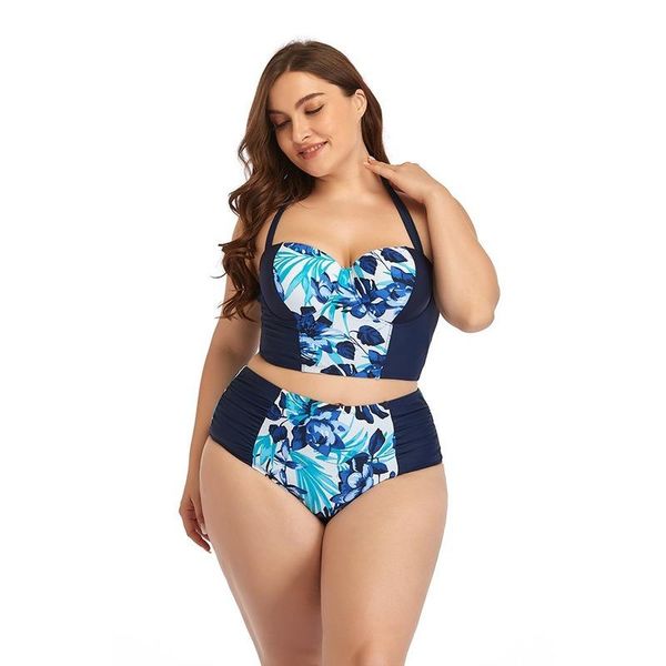 one-piece suits 2021 fashion ladies plus size fat lady swimsuit high waist bikini xxxl
one-piece suits 2021 fashion ladies plus size fat lady swimsuit high waist bikini xxxl