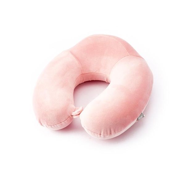 pillow u-shaped pillows head rest cushion soft u shape memory foam travel neck home outdoor car plane textile cotton
pillow u-shaped pillows head rest cushion soft u shape memory foam travel neck home outdoor car plane textile cotton