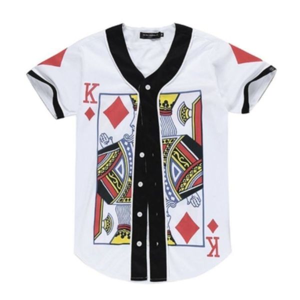 baseball jersey men stripe short sleeve street shirts black white sport shirt yal902, Blue;black
baseball jersey men stripe short sleeve street shirts black white sport shirt yal902, Blue;black