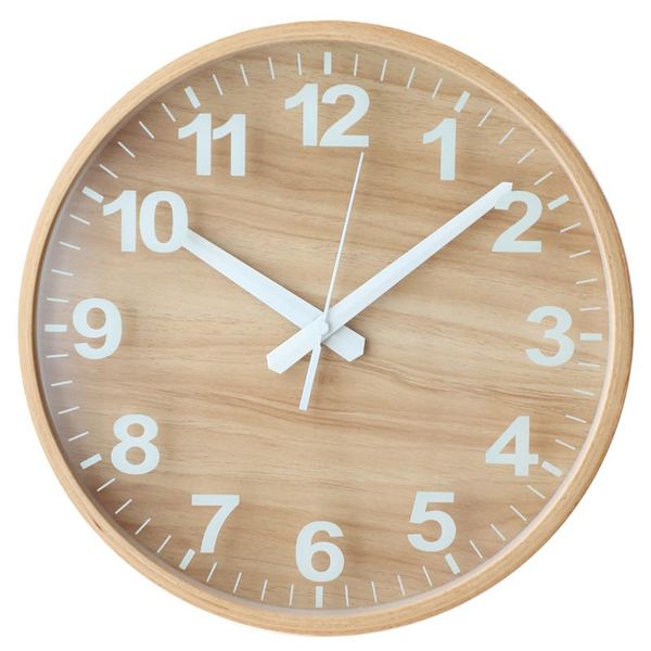wall clocks nordic silent clock minimalist living room japanese creative orologi parete round battery home watch ea60wc
wall clocks nordic silent clock minimalist living room japanese creative orologi parete round battery home watch ea60wc