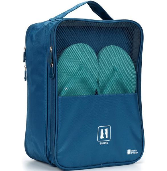 toiletry kits travel organizer shoe bags accessories women's luggage storage wash bag for portable shoes pouch clothes
toiletry kits travel organizer shoe bags accessories women's luggage storage wash bag for portable shoes pouch clothes