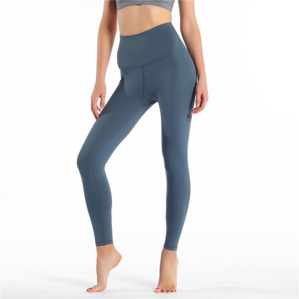 women girls outfit high waist running yoga outfits ladies sports full leggings pants workout q t3dc# fitness athletic solid 03, White;red
women girls outfit high waist running yoga outfits ladies sports full leggings pants workout q t3dc# fitness athletic solid 03, White;red