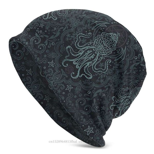 homme cool hood winter warm used hats cthulhu mythos lovecraft horror great old skullies hoods men caps women, Blue;gray
homme cool hood winter warm used hats cthulhu mythos lovecraft horror great old skullies hoods men caps women, Blue;gray