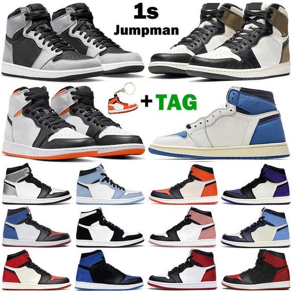 men women basketball shoes 1s high og jumpman 1 hyper royal obsidian bred shattered backboard university military blue electro orangea03
men women basketball shoes 1s high og jumpman 1 hyper royal obsidian bred shattered backboard university military blue electro orangea03