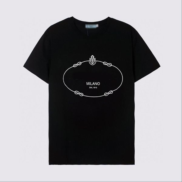 t shirts for men cotton t-shirt round neck double thread spring summer 22ss letter high street loose trend short sleeve male clothing #313, White;black
t shirts for men cotton t-shirt round neck double thread spring summer 22ss letter high street loose trend short sleeve male clothing #313, White;black