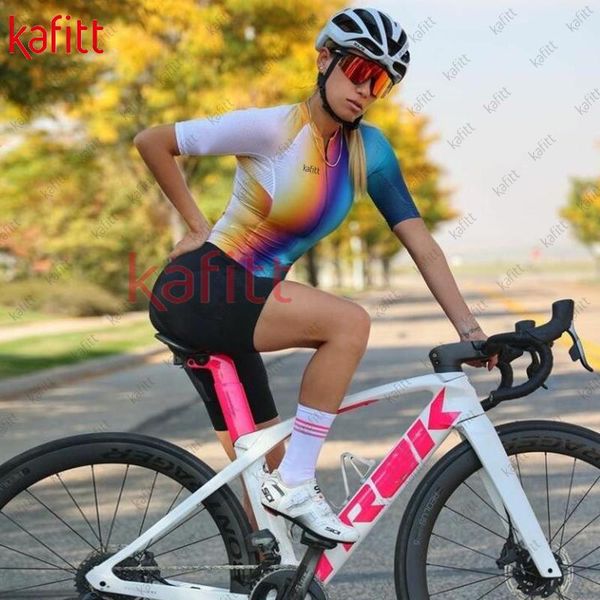 racing sets kafiropa de mujer2021 completo ciclismo estivo ladies blouses conjuntos mujer verano shorts conjunto moletom feminino, Black;blue
racing sets kafiropa de mujer2021 completo ciclismo estivo ladies blouses conjuntos mujer verano shorts conjunto moletom feminino, Black;blue