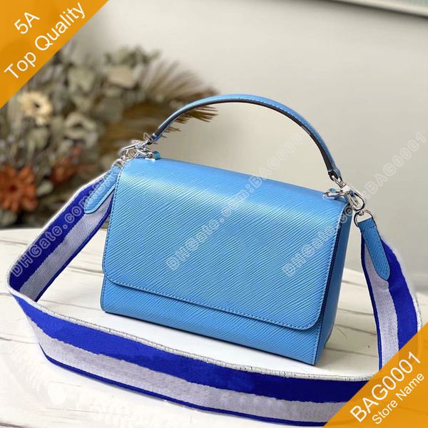 original quality bag fashion crossbody women genuine leather luxury designer bags shoulderbag with box b090
original quality bag fashion crossbody women genuine leather luxury designer bags shoulderbag with box b090