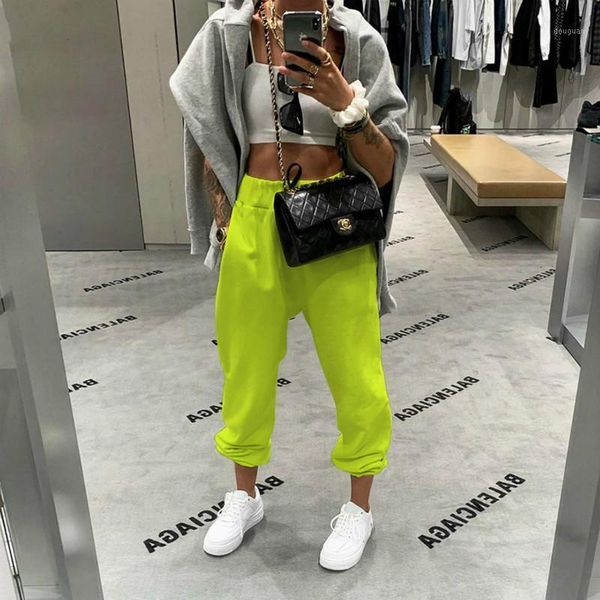 loose broek for women green letter femaleet pencil pant flat slacks winter jogging panties high casual women's pants & capris, Black;white
loose broek for women green letter femaleet pencil pant flat slacks winter jogging panties high casual women's pants & capris, Black;white