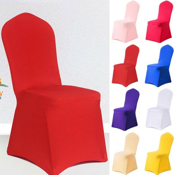 chair covers home party dec modern style solid color removable elastic stretch slipcovers dining wedding seat cover
chair covers home party dec modern style solid color removable elastic stretch slipcovers dining wedding seat cover