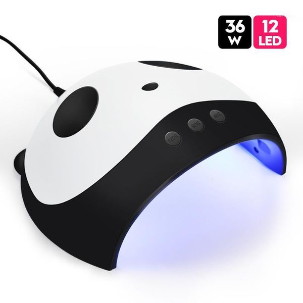 uv/led lamp nail dryer for all gels manicure gel drying polish 60s/90s/120s auto sensor manicure1
uv/led lamp nail dryer for all gels manicure gel drying polish 60s/90s/120s auto sensor manicure1