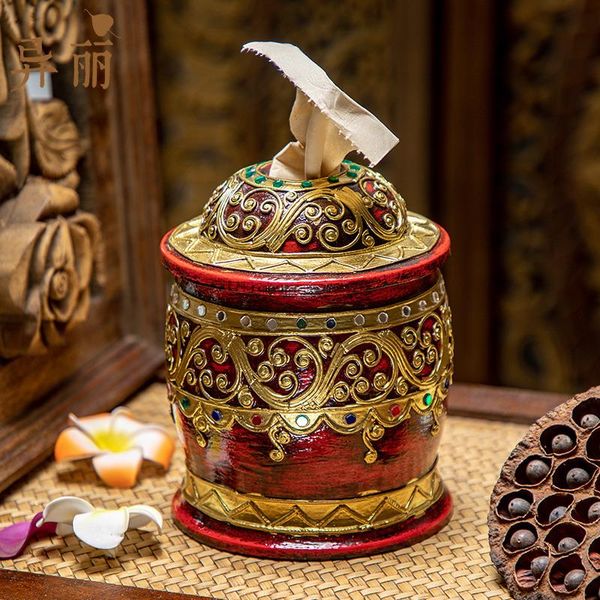 tissue boxes & napkins luxury vintage box storage manual reusable deskcontainer wooden paper towel holder organizador decor ed50tb
tissue boxes & napkins luxury vintage box storage manual reusable deskcontainer wooden paper towel holder organizador decor ed50tb