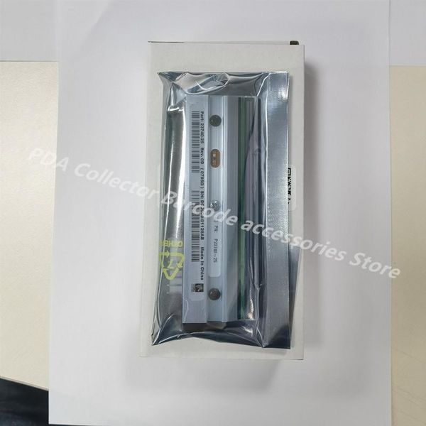 cell phone repairing tools original ze500 thermal print head for ze500-4 300dpi p1046696-016 203dpi p1046696-099 barcode printhead
cell phone repairing tools original ze500 thermal print head for ze500-4 300dpi p1046696-016 203dpi p1046696-099 barcode printhead