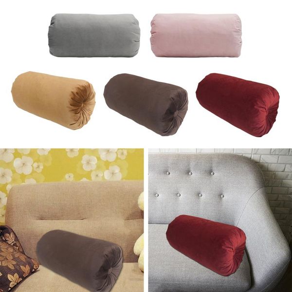 pillow neck roll pillows lightweight easy to carry perfect gift for birthdays mother's day father's christmas etc
pillow neck roll pillows lightweight easy to carry perfect gift for birthdays mother's day father's christmas etc
