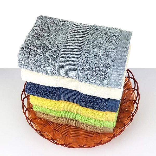 towel 3pc/set solid color 100% cotton square face hand microfiber strong absorption bath quick dry high quality
towel 3pc/set solid color 100% cotton square face hand microfiber strong absorption bath quick dry high quality