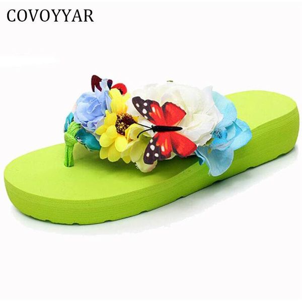 summer butterfly women flip flops sandals lovely flowers beach slippers slip on lady shoes big sizes 35-42 wss222, Black
summer butterfly women flip flops sandals lovely flowers beach slippers slip on lady shoes big sizes 35-42 wss222, Black